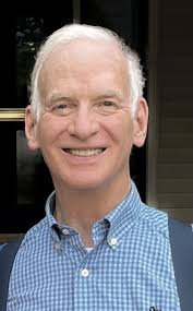 St. Matthew's Episcopal Church