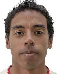 Diego Roque's Instagram, Twitter & Facebook