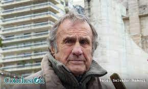 Los números hablan por él. Carlos Reutemann