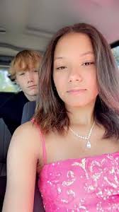 Danny "Gage" Dickson Obituary