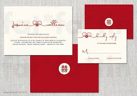 Chinese Wedding Invitation The Lost Mystery Of Chinese Wedding Invitation W Chinese Wedding Invitation Wedding Invitation Wording Templates Oriental Wedding