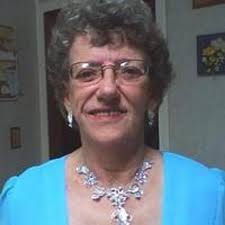 Janet Susan Ollis Obituary August 14, 2024