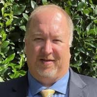 Steven Dodds Email & Phone Number