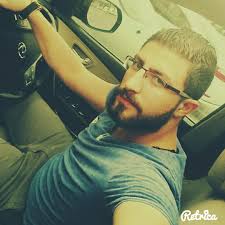 Stream HAMZA sy music