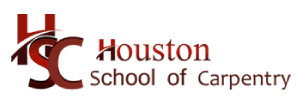 When you enrol, we will assess your level of spanish, so that we can place you at the level that best suits your needs. Houston Tx Top Trade School Electrician Hvac Refrigeration Training