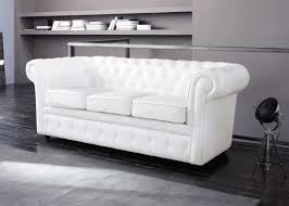 Canape Design 35 Modeles Modernes Pour Votre Salon