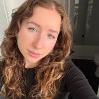 4000+ "Ethier" profiles