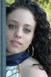 Where Professional Models Meet Model Photographers