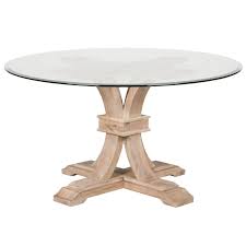 Overstock Com Online Shopping Bedding Furniture Electronics Jewelry Clothing More Glass Round Dining Table Glass Dining Table Glass Top Dining Table