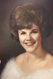 Judy Ann Marimpietri Obituary October 31, 2023