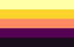 Maybe you would like to learn more about one of these? Sexually Fluid Explore Tumblr Posts And Blogs Tumgir