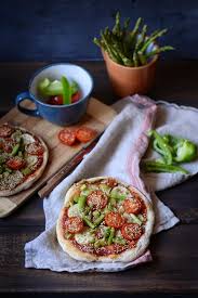 Epingle Sur Fruits And Vegetables