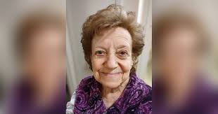 Obituary for Gloria Cardone