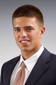 Syracuse University Athletics