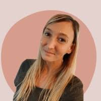 30+ "Maria Dichiara" profiles