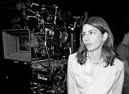 Dinner party (play), by pier vittorio tondelli. Episode 205 Sofia Coppola Jonathan Goldstein Zombies And Blooood The Dinner Party Download