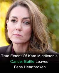 Heartbreaking new details have emerged 💔