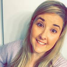 Heather Price passed away