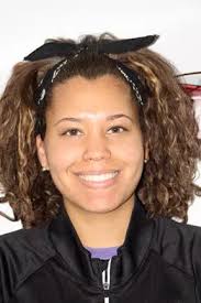 Micaela Moore (2/17/2014)