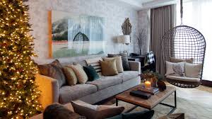 We did not find results for: Interior Design Effortlessly Elegant Christmas Decorating Ideas To Try Now Youtube