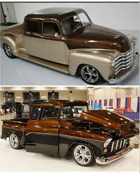Image result for Light Tan Texture 1950 Chrysler
