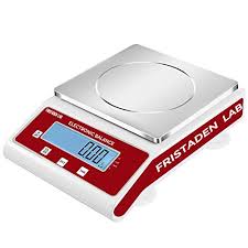We did not find results for: Best Analytical Balances Buying Guide Gistgear