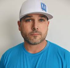 Good Morning ATO family! ☀️ Today I am deeply grateful for the gift of  hopelessness. Without it, I wouldn't be living the blessed life I have  today. When we finally see how