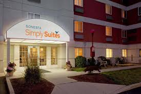 There are 429 active recently sold homes in weymouth, massachusetts, which spend an. Sonesta Simply Suites Boston Braintree Braintree Updated 2021 Prices