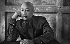 Discover and share bessie coleman quotes. 21 Bessie Coleman Quotes That Will Empower You 2021