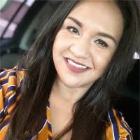 Sheila Howe-Knapp Email & Phone Number