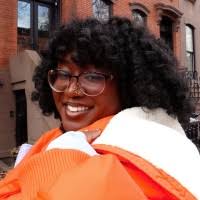 80+ "Edmé" profiles