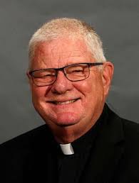 2023-2024 CTSFW Academic Catalog by Concordia Theological Seminary