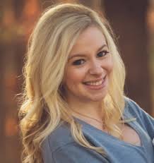 Member List Charlotte-Ballantyne Chapter