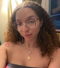 Available text me +1 510-863-8567