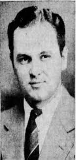 Alfred Sapp's Instagram, Twitter & Facebook