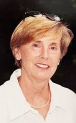 Obituaries Search for carolyn mclean