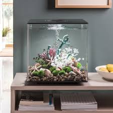 189 likes · 1 talking about this. Fish Tank Sizes How To Choose The Right Aquarium Size