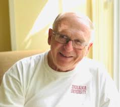 John Button Obituary