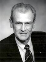 Obituaries Search for Edwin Kelly