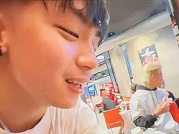 So Far 𝐒𝐨 𝐅𝐚𝐫 𝐍𝐨 𝐎𝐧𝐞 𝐇𝐚𝐬 𝐅𝐨𝐮𝐧𝐝 𝐀 𝐍𝐮𝐦𝐛er 𝐎𝐭𝐡𝐞𝐫  𝐓𝐡𝐚𝐧 (684) 𝐒𝐭𝐢𝐥𝐥 𝐍𝐨 𝐖𝐢𝐧𝐧𝐞𝐫 ,,(Christmas),, 𝟑𝟑 𝐌𝐨𝐫𝐞  𝐖𝐢𝐧𝐬 𝐓𝐨 𝐆𝐨..🎉🎉 — at USA.