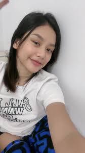 Sandy Nicole (@magsinosandy)’s videos with original sound