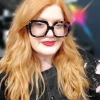 20+ "Michaela Ryan" profiles