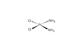 Cisplatin Alx 400 040 Enzo Life Sciences