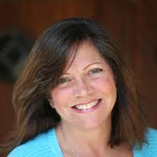 Donna Siebert's Instagram, Twitter & Facebook