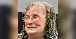 Carol Lynn Anderson Obituary
