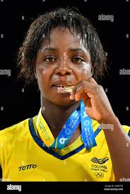 Renteria hi-res stock photography and images