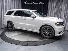 Image result for Vice White 2017 Durango