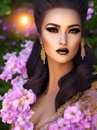 I've try to replicate the wonderful album cover of Tame Impala in 3D in  Blender! Project: https://www.artstation.com/artwork/KekGJW