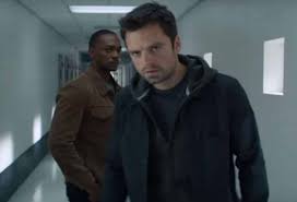 Cancel Culture Targets Sebastian Stan Over Racism Accusations