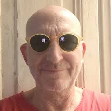 Trolling the architect of the Watergate, Luigi Moretti, beginning with a  beach-house in Santa Marinella.